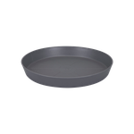 loft urban untersetzer rund 48cm anthrazit